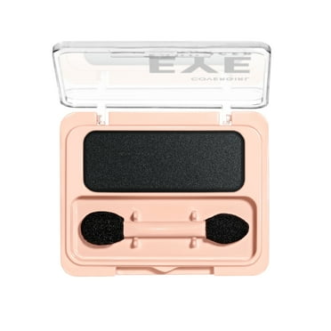 COVERGIRL Eye Enhancers 1-Kit Eyeshadow, 800 Midnight Glimmer, 0.09 oz