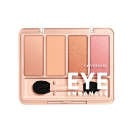 Fwee - Lip&Cheek Blurry Pudding Pot #RS05 Film (5g