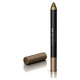thumbnail image 1 of COVERGIRL Flamed Out Eye Pencil, Melted Caramel Flame, 0.08 oz, 1 of 2