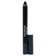 thumbnail image 1 of COVERGIRL Flamed Out Eye Shadow Liner Pencil,, 1 of 2