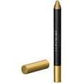 thumbnail image 1 of COVERGIRL Flamed Out Shadow Pencil, 330 Gold Flame, 0.08 Oz., 1 of 2