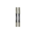 thumbnail image 1 of COVERGIRL Flamed Out Shadow Pencil, Ashen Glow Flame, 0.08 oz, 1 of 9