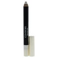 thumbnail image 1 of COVERGIRL Flamed Out Shadow Pencil, Crystal Flame, 0.08 oz, 1 of 2