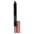 thumbnail image 1 of COVERGIRL Flamed Out Shadow Pencil, Ginger Flame, 0.08 oz, 1 of 2