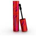 thumbnail image 1 of COVERGIRL Flamed Out Water Resistant Mascara, 325 Very Black Blaze, 1 of 2