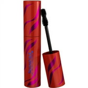 COVERGIRL Flamed Out Water Resistant Mascara, 330 Black Blaze
