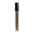 thumbnail image 1 of COVERGIRL Full Spectrum All Day Idol Brightening Concealer, Deep Cool, 0.12 oz, 1 of 4