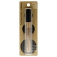thumbnail image 1 of COVERGIRL Full Spectrum All Day Idol Brightening Concealer, Medium-Tan Golden, 0.12 oz, 1 of 3