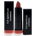 thumbnail image 1 of COVERGIRL Full Spectrum Color Idol Satin Lipstick, Baby Bite, 1 of 3