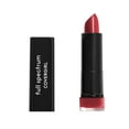 thumbnail image 1 of COVERGIRL Full Spectrum Color Idol Satin Lipstick, Knockout, 1 of 6