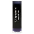 thumbnail image 1 of COVERGIRL Full Spectrum Color Idol Satin Lipstick, Time To Chill, 1 of 2