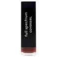 thumbnail image 1 of COVERGIRL Full Spectrum Color Idol Satin Lipstick, Undone, 1 of 3