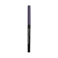thumbnail image 1 of COVERGIRL Full Spectrum Defining Moment All-Day Eyeliner, Deep Purple, 1 of 4
