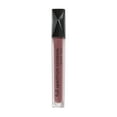 thumbnail image 1 of COVERGIRL Full Spectrum Gloss Idol Moisturizing Lip Gloss, Felicia, 1 of 3