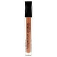 COVERGIRL Full Spectrum Gloss .. Idol Moisturizing Lip Gloss .. Hundo