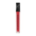 thumbnail image 1 of COVERGIRL Full Spectrum Gloss Idol Moisturizing Lip Gloss, Yasss, 1 of 3
