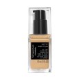 thumbnail image 1 of COVERGIRL Full Spectrum Matte Ambition All-Day Foundation, Golden, 1 of 3