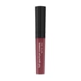 thumbnail image 1 of COVERGIRL Full Spectrum Matte Idol Liquid Lipstick, Prime, 1 of 2
