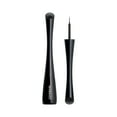 thumbnail image 1 of COVERGIRL Get In Line Liquid Eyeliner, 320 Major Matte Black, 0.08 oz, 1 of 14