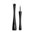 thumbnail image 1 of COVERGIRL Get In Line Liquid Eyeliner, 325 Black Vinyl, 0.08 oz, Feather-Fine Tip, Contour-Grip Handle, Quick-Dry Liquid Eyeliner, Removes Easily, 1 of 5