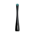 thumbnail image 1 of COVERGIRL Get In Line Liquid Eyeliner, 340 Teal Crystal, 0.08 oz, 1 of 4