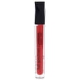 thumbnail image 1 of COVERGIRL Gloss Idol, Moisturizing Lip Gloss, Bounce, 0.12 Ounce, 1 Count, 1 of 3