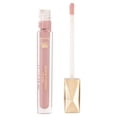 thumbnail image 1 of COVERGIRL Her Majesty Lip Gloss, Acension, 0.12 oz, 1 of 3