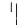 thumbnail image 1 of COVERGIRL Ink It! by Perfect Point Plus Gel Eyeliner, 230 Black Ink, 0.012 oz, 1 of 4