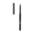 thumbnail image 1 of COVERGIRL Ink It! by Perfect Point Plus Gel Eyeliner, 250 Charcoal Ink, 0.012 oz, 1 of 4