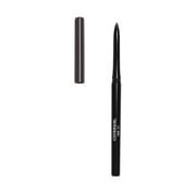 COVERGIRL Ink It! by Perfect Point Plus Gel Eyeliner, 250 Charcoal Ink, 0.012 oz