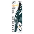 thumbnail image 1 of COVERGIRL Intensify Me! Eyeliner Emerald 310, .034 oz, 1 of 2