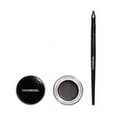 COVERGIRL Just Gimme Noir Gel Eyeliner, 300 Intense Black