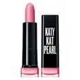 thumbnail image 1 of COVERGIRL Katy Kat Pearl Limited Edition, 1 of 4
