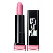 COVERGIRL Katy Kat Pearl Limited Edition