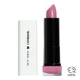 thumbnail image 1 of COVERGIRL Katy Perry Matte Lipstick, P07 Kitty Purry, 0.12 oz, 1 of 6