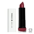 thumbnail image 1 of COVERGIRL Katy Perry Matte Lipstick, P09 Maroon Meow, 0.12 oz, 1 of 4