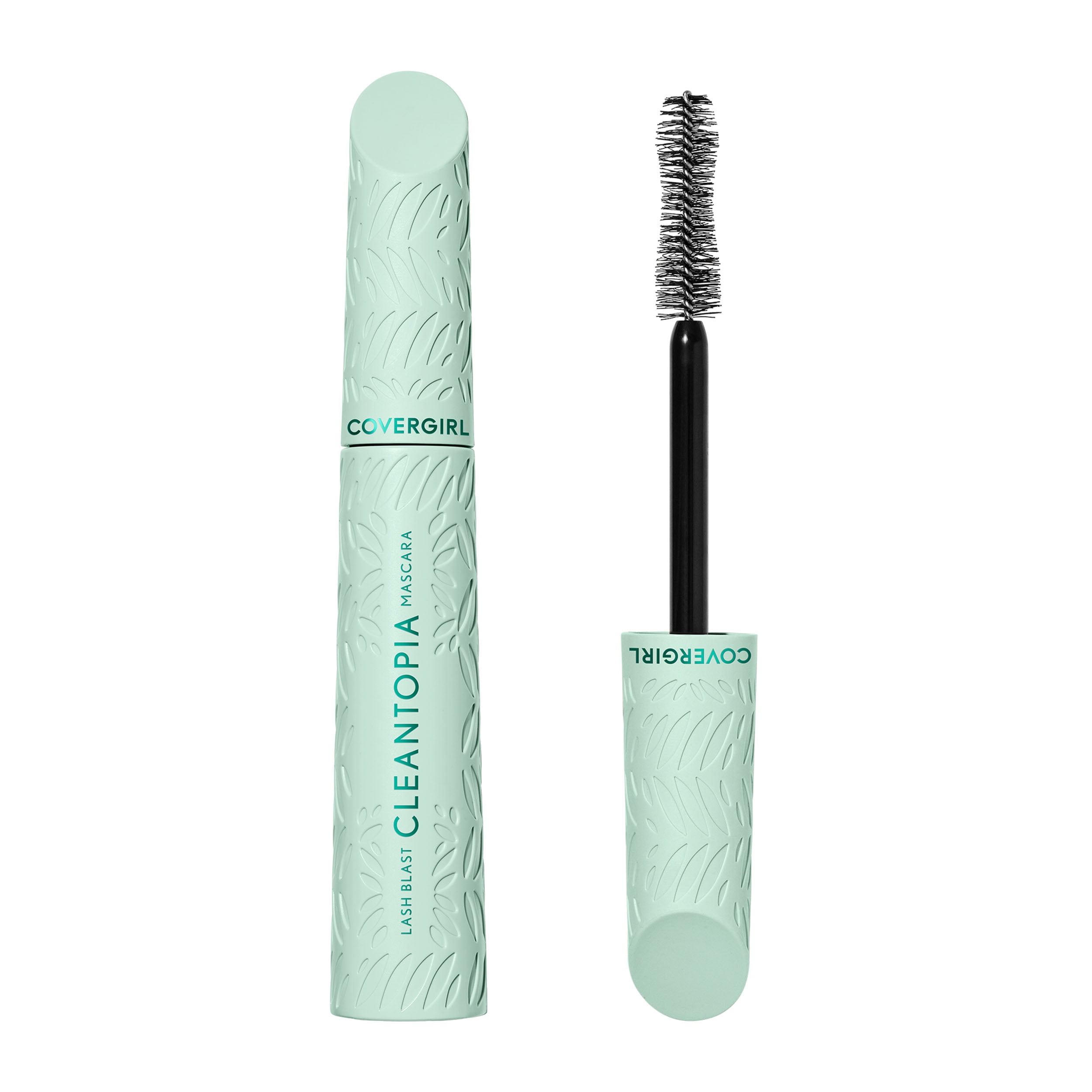 Colorfull mascaras ! - CosmeticObs-Observatoire des Cosmétiques - Focus on  French Launches