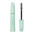 thumbnail interactive-video image 1 of COVERGIRL Lash Blast Cleantopia Mascara, 805 Black, 0.32 fl oz, 1 of 17