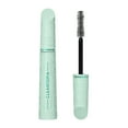 thumbnail image 1 of COVERGIRL Lash Blast Cleantopia Mascara, 815 Brown, 0.32 fl oz, 1 of 6