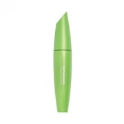 COVERGIRL Lash Blast Clump Crusher Mascara, 815 Brown, 0.44 oz