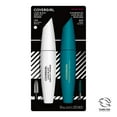 thumbnail image 1 of COVERGIRL Lash Blast Flourish Mascara & Amplify Eyelash Primer Value Pack, 1 of 2