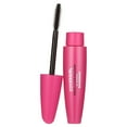 thumbnail image 1 of COVERGIRL Full Lash Bloom Waterproof Mascara, 825 Very Black, 1 of 7