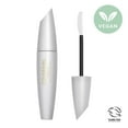 thumbnail image 1 of COVERGIRL Lash Blast Lash & Brow Serum, Transparent, 0.44 fl oz, 1 of 4