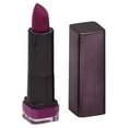 thumbnail image 1 of COVERGIRL Lip Perfection Lipstick, Divine 330, 1 of 3