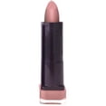 thumbnail image 1 of COVERGIRL Lip Perfection Moisturizing & Lightweight Lipstick, Honeyed 258, 1 of 3