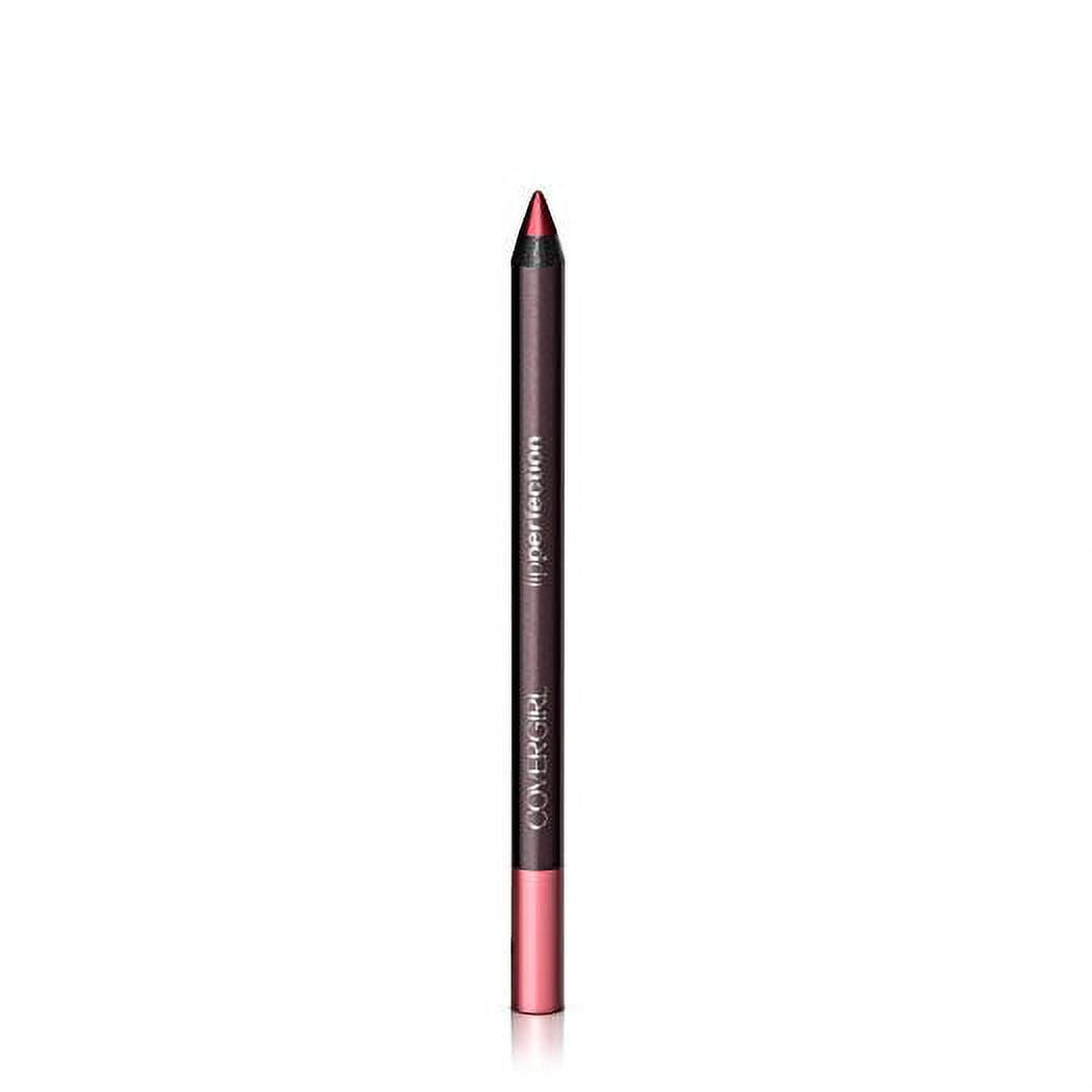 COVERGIRL LipPerfection Lipliner, Radiant 230, 0.04 Oz