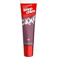thumbnail image 1 of COVERGIRL Lipslicks Smoochies Sizzle Gloss Violet Flare 526, 0.44 Fl Oz, 0.440-Fluid Ounce, 1 of 3