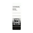 thumbnail image 1 of COVERGIRL Makeup Masters 3-in-1 Sharpener, 1 of 4