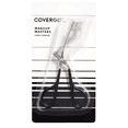 thumbnail interactive-video image 1 of COVERGIRL Makeup Masters Eyelash Curler, Easy to Use, High Drama Lashes, 1 Count, 1 of 8