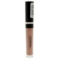 thumbnail image 1 of COVERGIRL Melting Pout Matte Liquid Lipstick, 335 Champagne Showers, 1 of 6